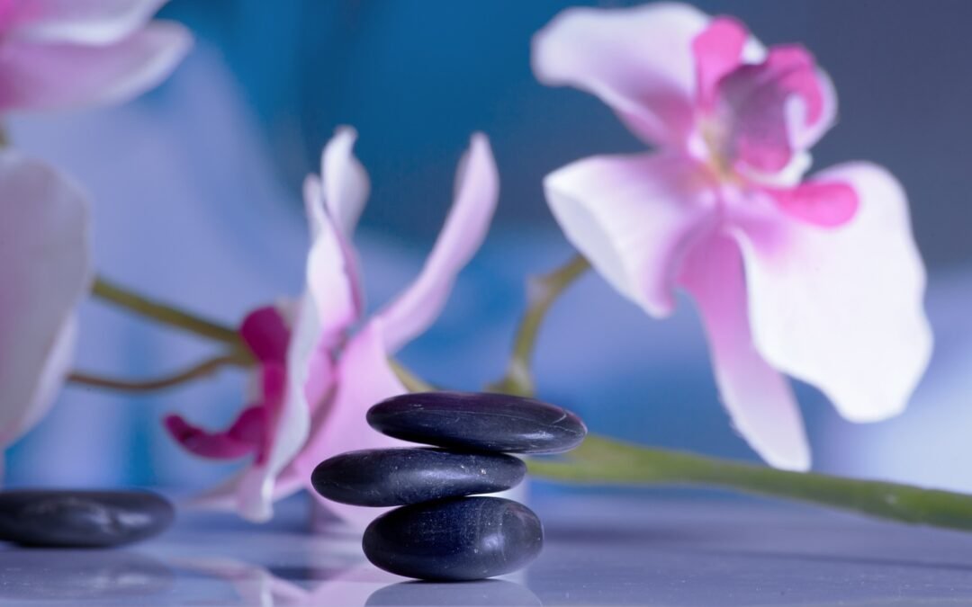 Reiki 1er degré